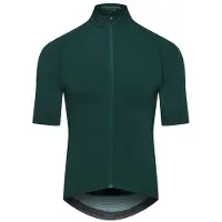 CafÉ Du Cycliste Marina Kortærmet Trøje