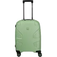 Travelite Ip1 4w S M.usb Port Kuffert Med Hjul