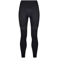 Etxeondo Koma Lange Bukser Uden Seler