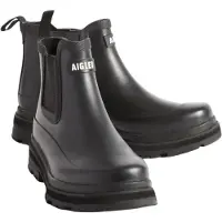 Aigle Soft Rain M2 Gummistøvler