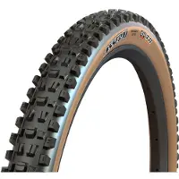 Maxxis Assegai Mountain 60tpi Exo Tubeless 29´´ X 2.60 Mtb-dæk