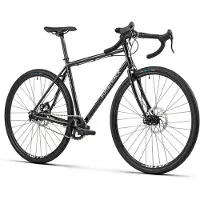 Bombtrack Arise 700c 2024 Cykel