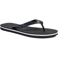 Sundek Barracuda Klipklapper