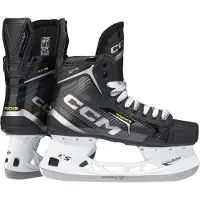 CCM Tacks Xf 70 Wide Skøjter