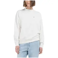 Replay W3586 .000.23734p Sweatshirt