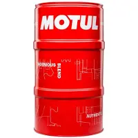 Motul Bdn 60l 10w40 300v Factory Line Motorolie