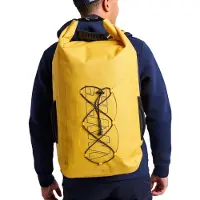 Slam Wr 35l Tørtaske