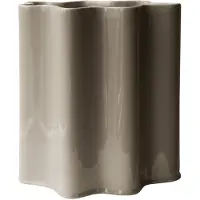 DBKD Filter krukke Shiny mole, Ø18 cm
