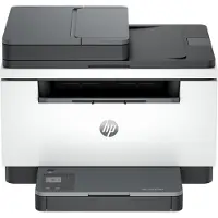 HP Laserjet Mfp M235sdw Multifunktionsprinter