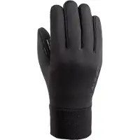 Dakine Storm Liner Handsker