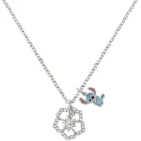 Lilo & Stitch Disney Stitch Vedhæng