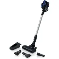 Bosch Unlimited Series 6 BBS611MAT