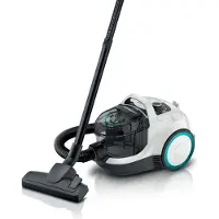 Bosch BGC 21HYG1 støvsuger