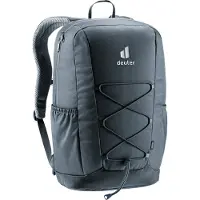 Deuter Gogo 25l Rygsæk