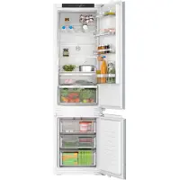 Bosch Kin96vfd0 Integrerbar Køleskab