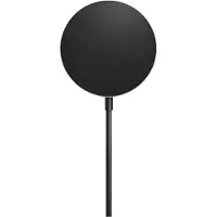 Samsung Single Wireless Charger, Black