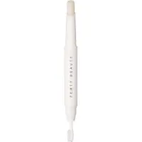 Fenty Beauty - Brow Mvp - Sculpting Wax Pencil & Styler - Fenty Brow Mvp Brow Wax- - For Women