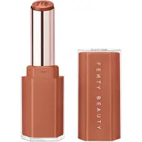 Fenty Beauty - Gloss Bomb Stix - Gloss Med Højglans I Stift - Gloss Bomb Stick Fenty Glow - For Women