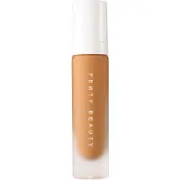 Fenty Beauty - Pro Filt'r Soft Matte - Longwear Foundation - 280 (32 Ml) - For Women