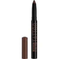 Maybelline Color Tattoo 24 h Eye Stix Øjenskygge 1.4 g Nr. 25 - I Am Determined