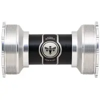 Chris King Threadfit T47 24i Krankboks