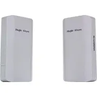 Ruijie REYEE RG-EST310-V2 5GHz trådløs Wi-Fi-bro