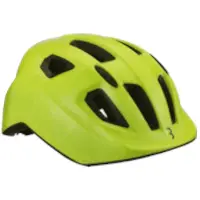 BBB Hero Junior Mtb-hjelm
