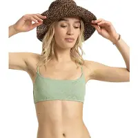 Roxy Current Coolnesslette Bikinitop