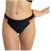 Roxy Active Cb Moderate Bikinitrusser
