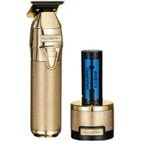 Babyliss Fx One Skeleton Barbermaskine