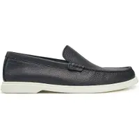 BOSS Sienne Loafers