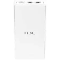 H3C 9801a3wx Wifi-repeater