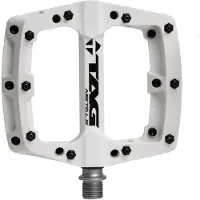 Tag Metals T3 Nylon Pedaler