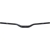 Tag Metals T1 Alloy 20mm Rise Styr
