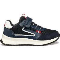 Geox Briezee Sko