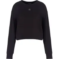 Armani Exchange Xw000086a_f10172u Sweatshirt
