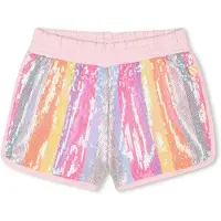 Billieblush U21067 Shorts