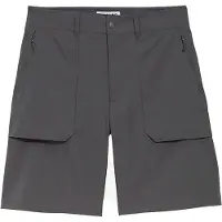 Aigle Ais25mbot004 Shorts