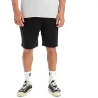 Quiksilver Salt Water Sports Shorts