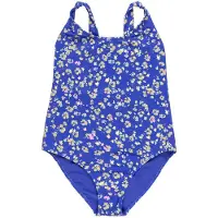 Roxy Shadow Floral Badetøj