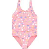 Roxy Dot Badetøj