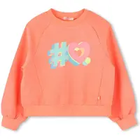 Billieblush U21035 Sweatshirt