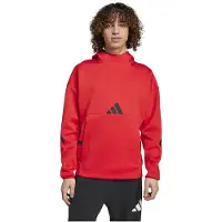 Adidas Z.n.e Hættetrøje