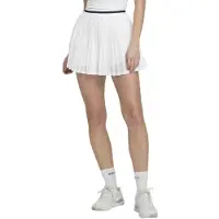 Wilson Team Pleated Nederdel