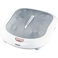 Beurer FM 60