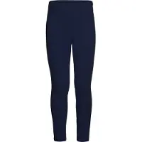 Happy girls Leggings navy
