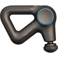TheraGun Masażer Alpha Prime Plus