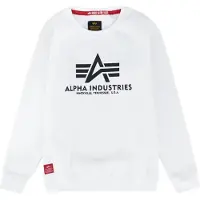 Alpha industries Basic Sweatshirt