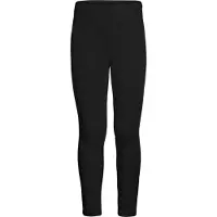 Happy girls Leggings sort
