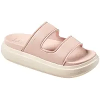 Reef Cushion Bondi 2 Bar Sandaler